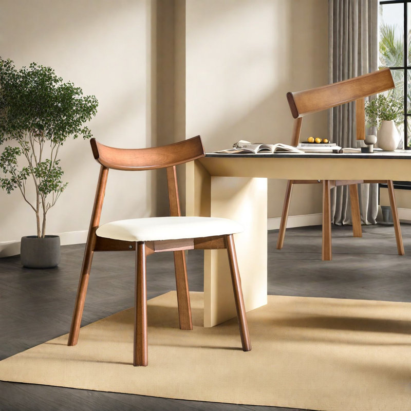 Ensembles de table de salle à manger extensible (doit inclure à la fois la table et la chaise)