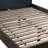 Modlin 3 Piece Bedroom Set-606450941-606450943