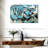 Avery Abstract Ink-108712929