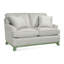 Causeuse rembourrée Oaks Way-87474522-124604072
