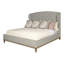 Emma Queen Upholstered Panel Bed-217499298-267377703-256623624