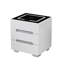 Anabela 50cm W Manufactured Wood Bedside Table-1587904018-1587904493
