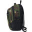 Aadian Symple Stuff Picnic Backpack