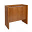 Buffet avec rangement, armoire de rangement rustique
