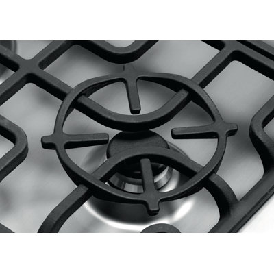 Verona Small Pot Reducer