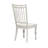 Colchester Spindle Back Side Chair