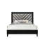 Grand lit plateforme Fulvius-2142916443-2142916442
