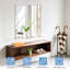 Rectangle Mirror