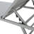 Salton Chaise Lounge-16311660