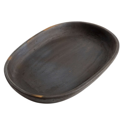 Williston Forge Kinzie Platter