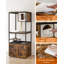 146cm H Cat Tree-99335679