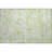 Premium Machine Washable Janicki AMF1081 Geometric Rug-2083908537
