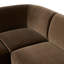 Banquette Bergues en L 76-34035842-34538592