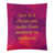 Rubellite / or