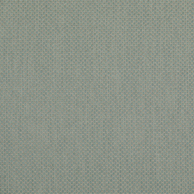 Devon Fabric