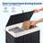 Laundry Hamper-1699873682-1699873678