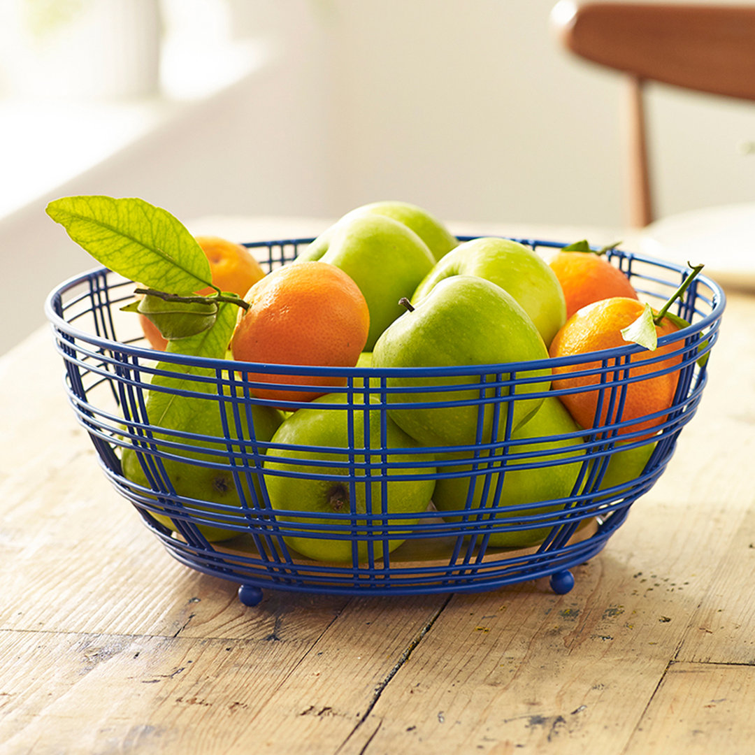 1000ml Stoneware Soup Bowl