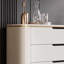 Armoire d'entrée de style italien-103480180