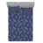 Paisley 6 is out of stock selected