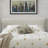 Alvina Bed-1100544236