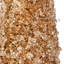 Décoration décorative Chunky-459788861-459737362