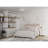 Three-Light New Traditional Flush Mount-223476975