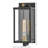 Melville Wall Light