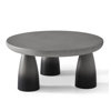 Rinker 3 Legs Coffee Table