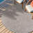 Sabrina Soto Logan Indoor/Outdoor Rug-98264106