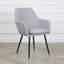 Pugliese Upholstered Armchair-86577529