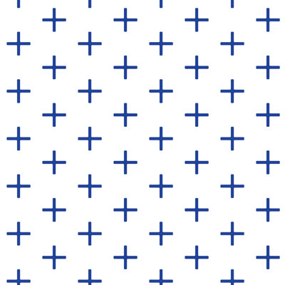 Addition Yves 10' L x 24" W Wallpaper Roll