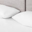 Lit plateforme tapissier Aurelle-61064714-99304758