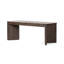 Lawson Writing Desk-2027551183
