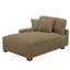Milbrey Desborough Chaise Lounge-1027873438-1027874145