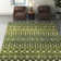 Tapis Somerville