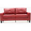 Canapé modulaire Furniture, canapé rembourré