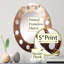 Miroir mural Ananke-283679248
