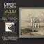 Paysages rétro-CDIX - reproduction encadrée-56784570-56784568