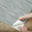 Papier peint auto-adhésif Behlke-2009628024