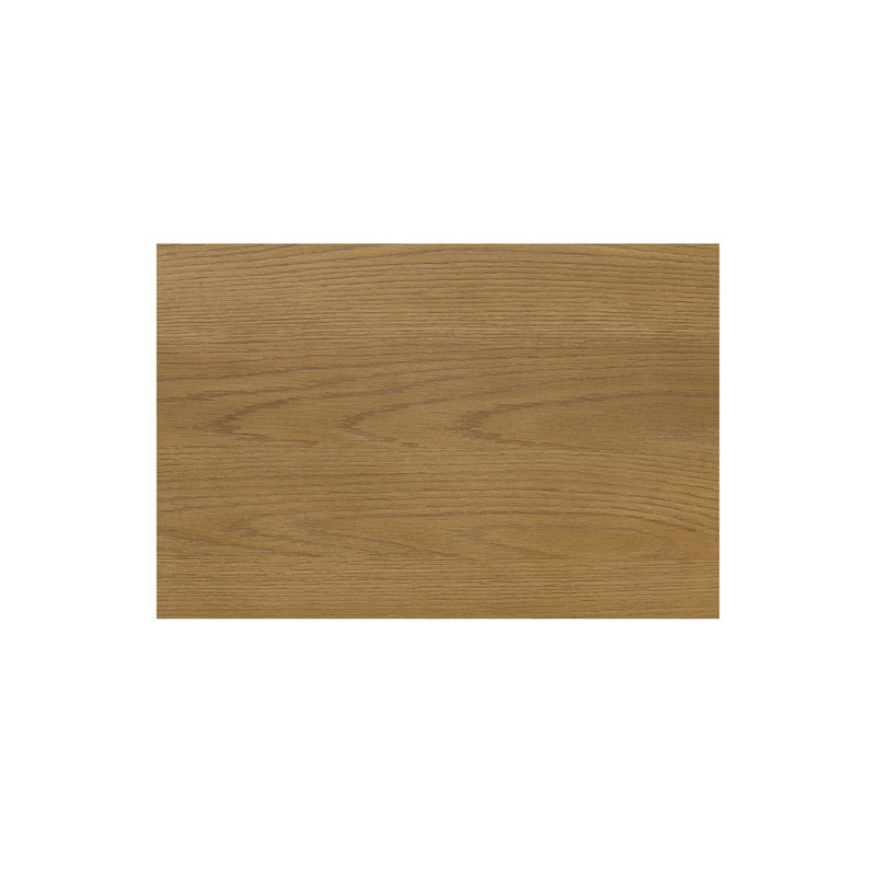 Leigh Side Table Brown