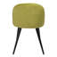 Dungorbery Upholstered Dining Chair-6329314-187562262