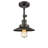 Clintonpark Semi Flush Mount-514604946-514604951