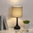 Briggston Metal Table Lamp-167509570-167458306