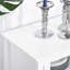 Buffet de 45,25 po de largeur Britteny-1368196003