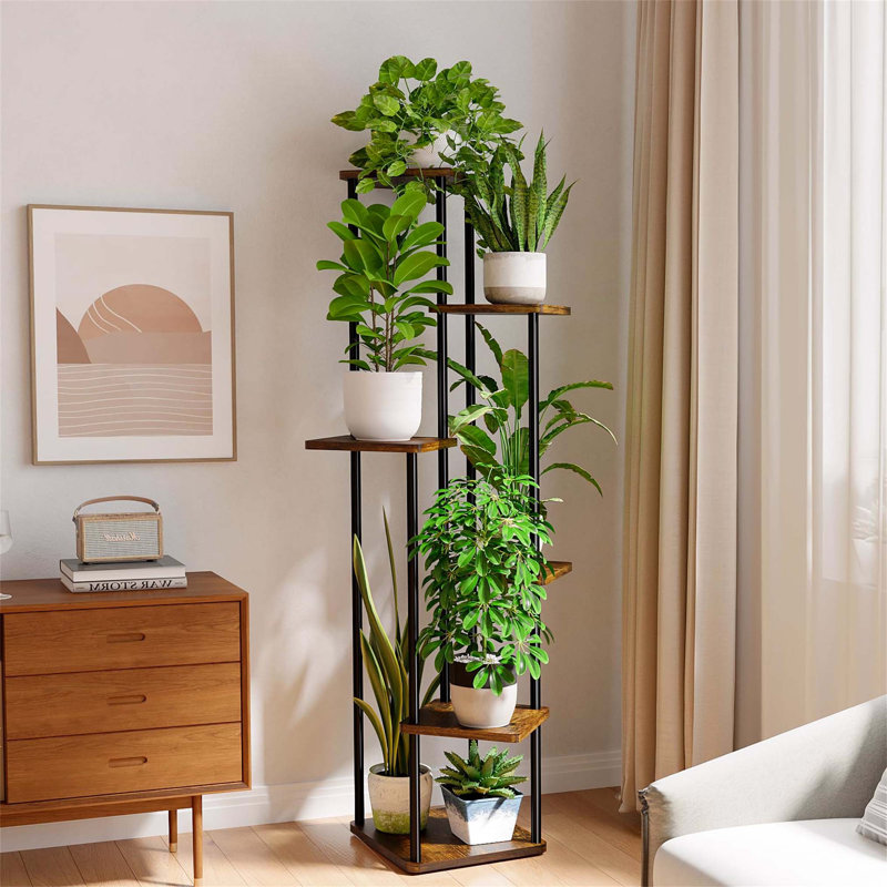 Plant Stand