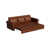 Marron clair est en rupture de stock