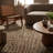  Thalira Modern Animal Print Area Rug-511174444-511174447