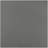 Richardson 100% Cotton Semi Sheer Curtain Pair-1512381093-1563584775