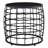 Rowana Nesting Tables