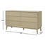 Commode Toulon